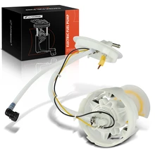 2002-2004 Volkswagen Passat Fuel Pump A-Premium APFP0782