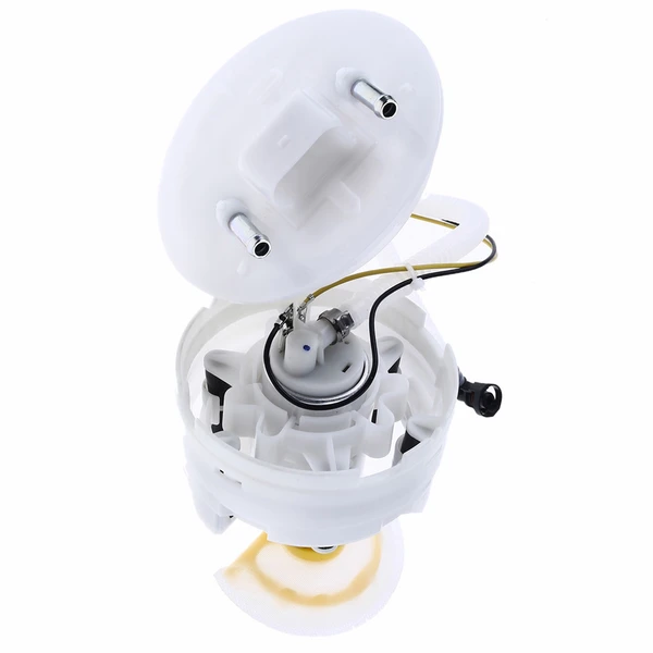2002-2004 Volkswagen Passat Fuel Pump with Sending Unit A-Premium APFP0782