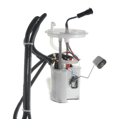 Fuel Pump Assembly