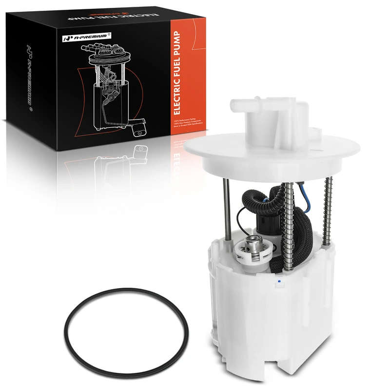 2004-2008 Mazda RX-8 Fuel Pump A-Premium APFP1100