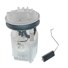 2000-2004 Volvo S40 Fuel Pump with Sending Unit A-Premium APFP0070