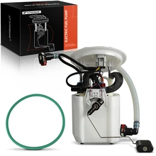 2022-2023 Dodge Charger Fuel Pump Module Assembly with Sending Unit A-Premium APFP1501