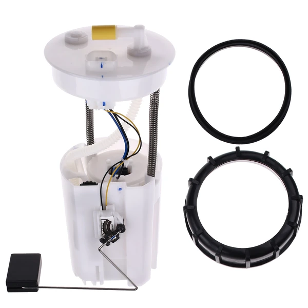 2004-2008 Acura TSX Fuel Pump with Sending Unit A-Premium APFP0787