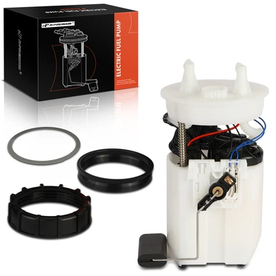 1999-2004 Honda Odyssey Fuel Pump with Sending Unit A-Premium APFP0384