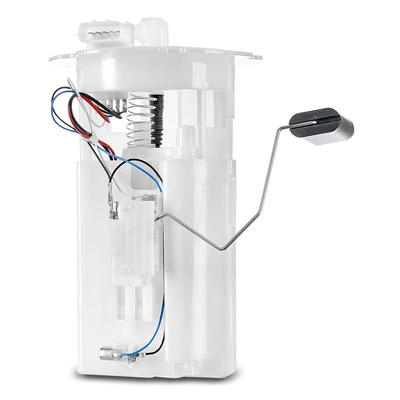 2004-2006 Nissan Altima Fuel Pump with Sending Unit A-Premium APFP0214