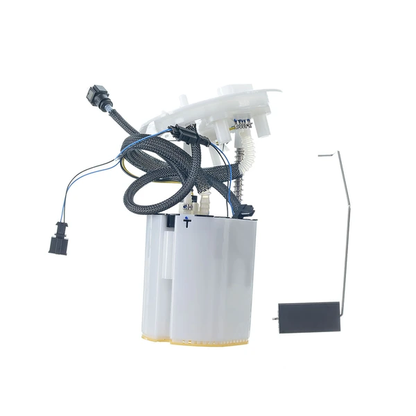 2005-2007 Audi A6 Quattro Fuel Pump with Sending Unit A-Premium APFP0237