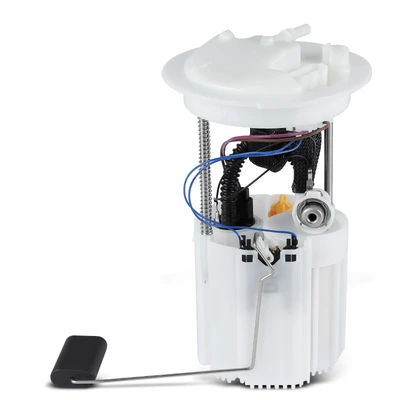 Fuel Pump Assembly