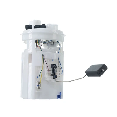 Fuel Pump Assembly with Sensor