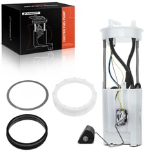 2007-2012 Acura RDX Fuel Pump with Sending Unit A-Premium APFP1104