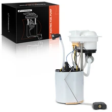 2006-2010 2012-2021 Volkswagen Passat Fuel Pump with Sending Unit A-Premium FP0117