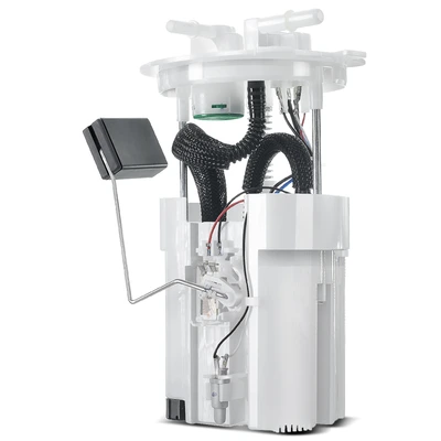 Fuel Pump Module Assembly
