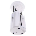 2005-2015 Toyota Tacoma Fuel Pump with Sending Unit A-Premium APFP0801