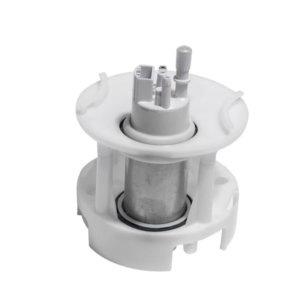 2008-2012 Mercedes-Benz C300 Fuel Pump A-Premium APFP0293