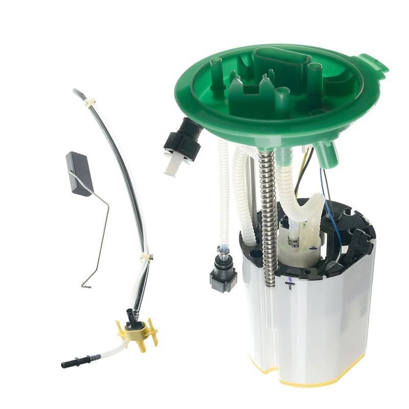 Fuel Pump Assembly for 2007 Audi A4 3.2L V6