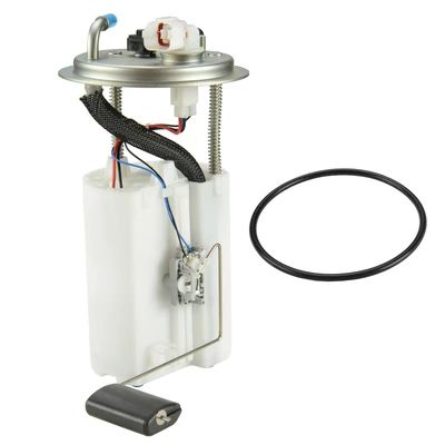 2007-2010 Kia Rondo Fuel Pump with Sensor with Sending Unit A-Premium APFP0882