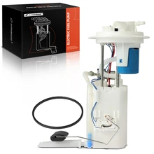 2006-2010 Kia Magentis Fuel Pump with Sending Unit A-Premium APFP0805