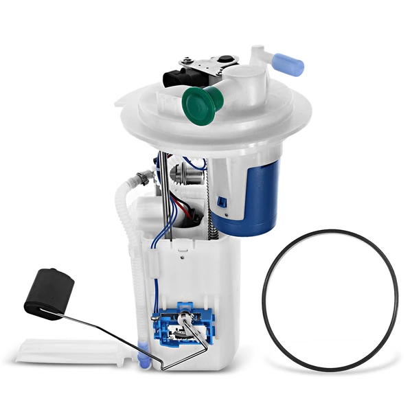 2006-2010 Kia Optima Fuel Pump with Sensor with Sending Unit A-Premium APFP0805