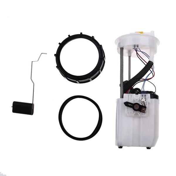 2007-2008 Acura TL Fuel Pump with Sending Unit A-Premium APFP0809