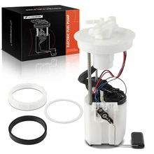 2006-2011 Honda Civic Fuel Pump with Sending Unit A-Premium APFP0818