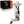The A-Premium Product Image