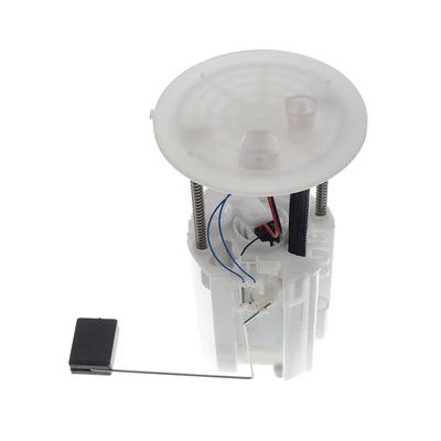 Fuel Pump Assembly