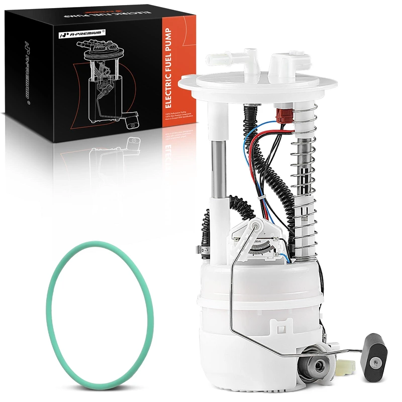 A-Premium electric fuel pump for 