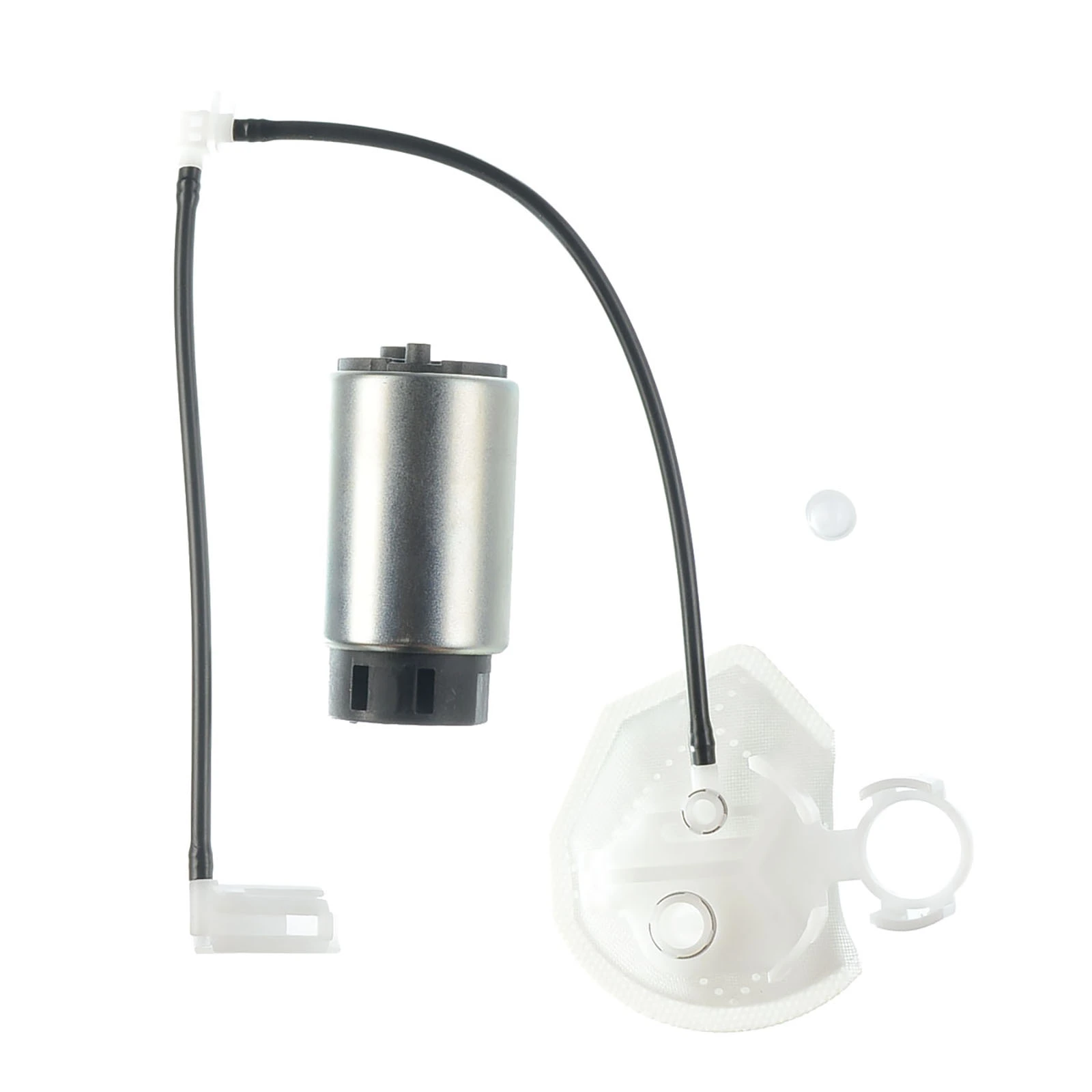 The A-premium Fuel Pump A-Premium APFP0024 Image 