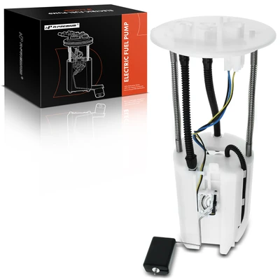 2007-2009 Toyota FJ Cruiser Fuel Pump with Sending Unit A-Premium APFP1111