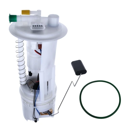 2008-2012 Nissan Pathfinder Fuel Pump with Sending Unit A-Premium APFP0822