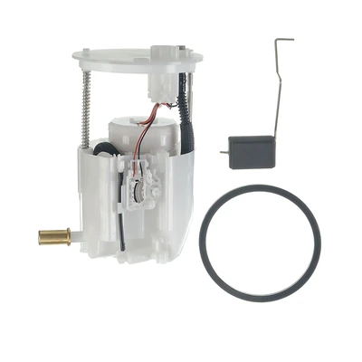 Fuel Pump Assembly