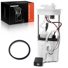 2009-2013 Honda Fit Fuel Pump with Sending Unit A-Premium APFP0994
