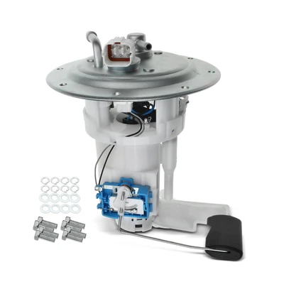 Fuel Pump Assembly