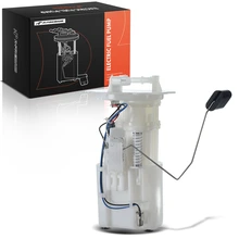 2007-2008 Infiniti G35 Fuel Pump with Sending Unit A-Premium APFP0215