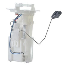 2007-2008 Infiniti G35 Fuel Pump with Sending Unit A-Premium APFP0215