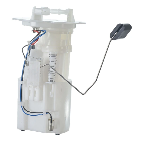 Fuel Pump with Sending Unit A-Premium APFP0215