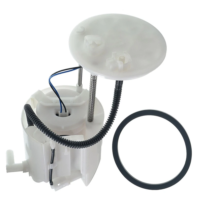 Fuel Pump A-Premium APFP0379