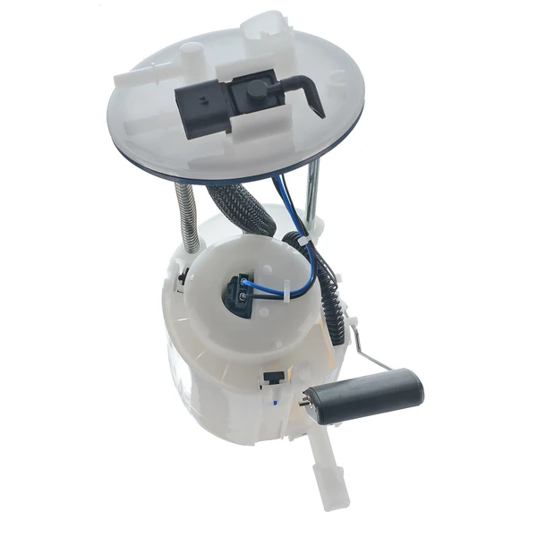 2011 Kia Optima Fuel Pump with Sensor with Sending Unit A-Premium APFP0097