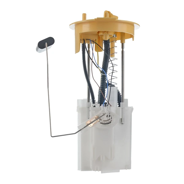 Fuel Pump with Sending Unit A-Premium APFP0140