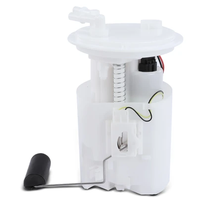 Fuel Pump Assembly