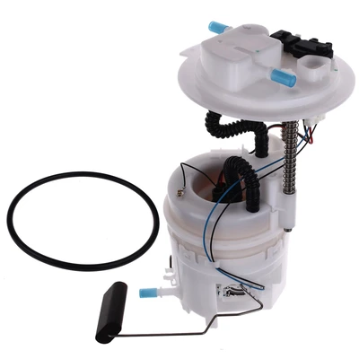 2012-2013 Kia Sorento Fuel Pump with Sensor with Sending Unit A-Premium APFP0889