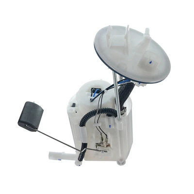 Fuel Pump Assembly