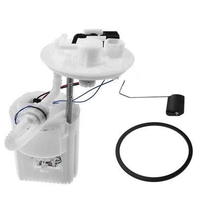 Fuel Pump Assembly with sensor