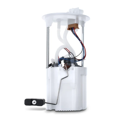Fuel Pump Assembly
