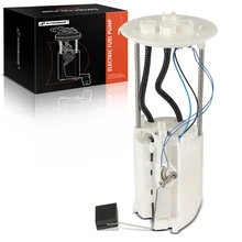 2010-2014 Toyota FJ Cruiser Fuel Pump with Sending Unit A-Premium APFP1032