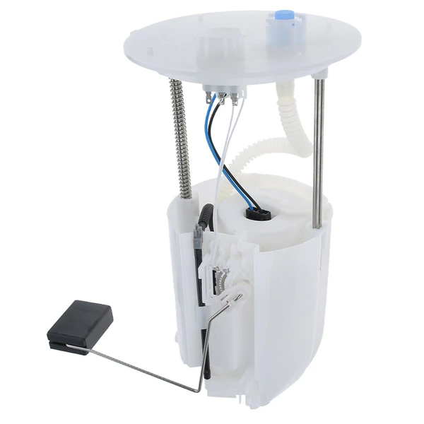 2014-2016 Toyota Highlander Fuel Pump with Sending Unit A-Premium APFP0855