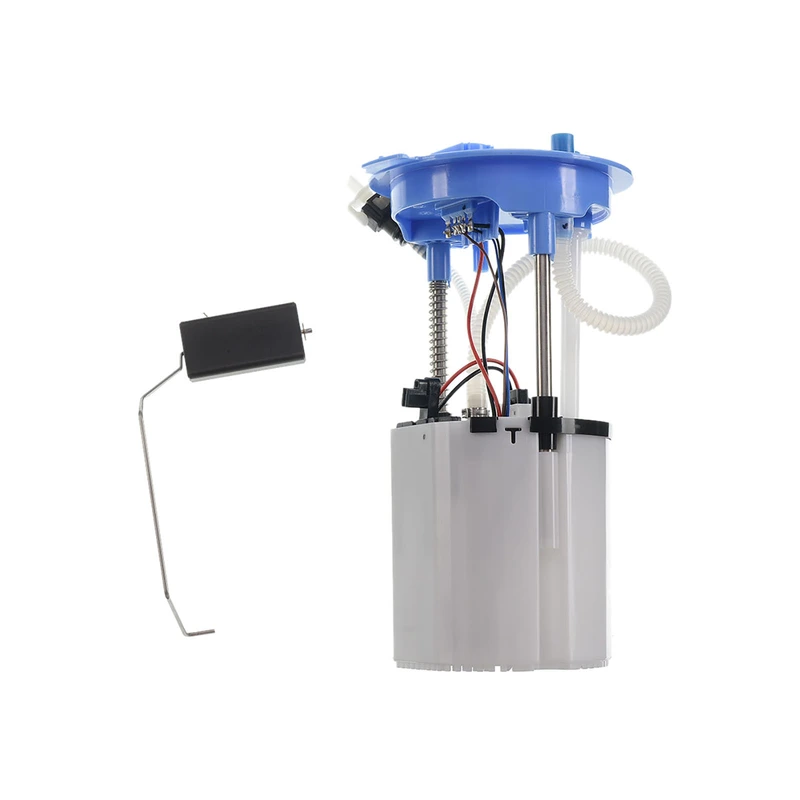 Fuel Pump Assembly for Audi A3 TT Volkswagen Golf L4 2.0L