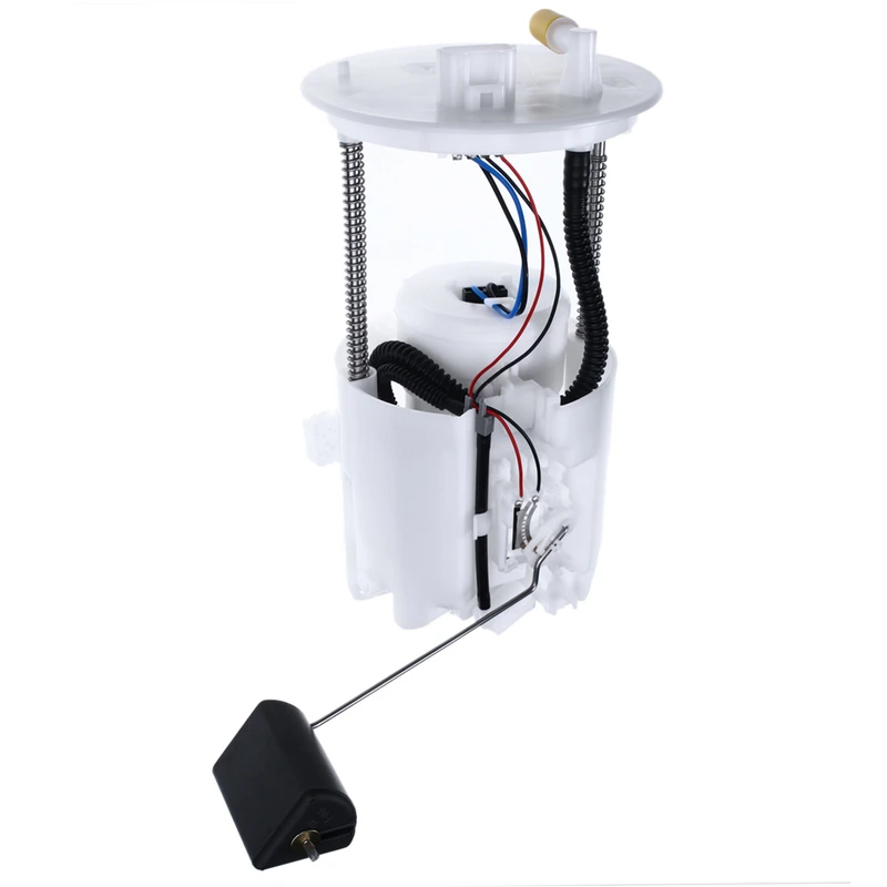 A-Premium electric fuel pump for 