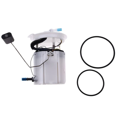 2010-2015 Chevrolet Camaro Fuel Pump with Sending Unit A-Premium APFP0914