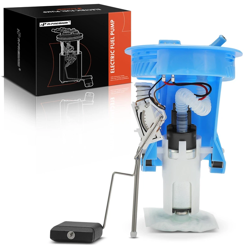 1996-1999 BMW M3 Fuel Pump with Sending Unit A-Premium FP0003