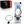 The A-Premium Product Image